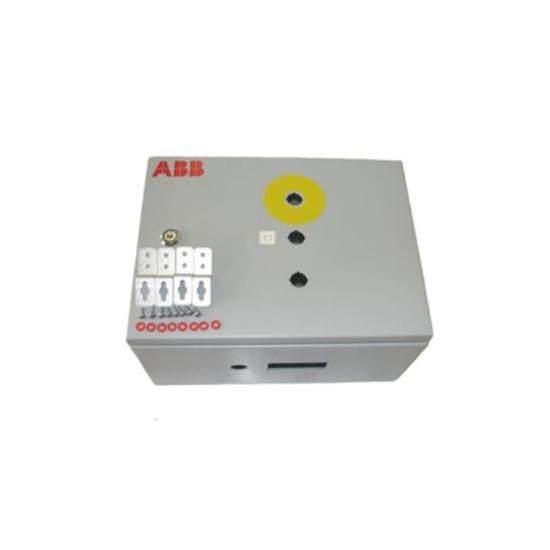 ABB PFCA401SF 3BSE024387R4