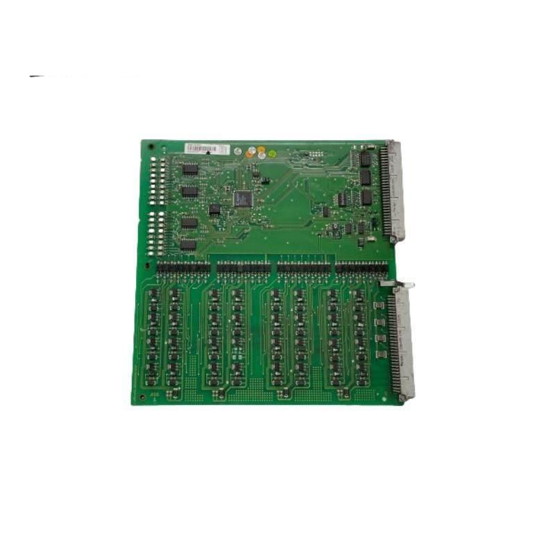 ABB HIEE40110R0002-MODIFICATION-UM