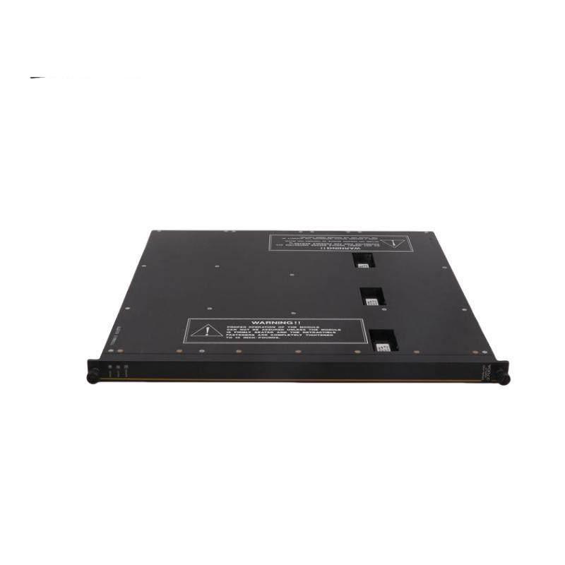TRICONEX 4000093-306