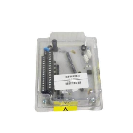 Honeywell DC-TAIX61 DC-TAIX51 DC-TAOX51 DC-TAOX61 Analog Output Module