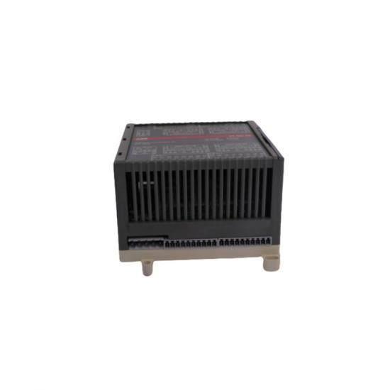 ABB 3BHE014135R0011  PLC Module
