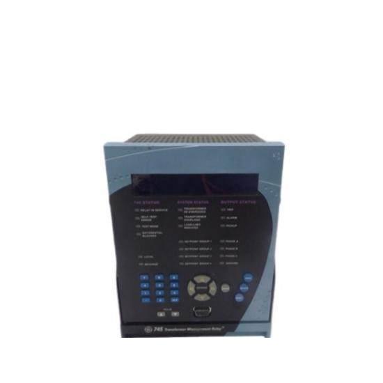 ABB 3BHE014135R0011  PLC Module