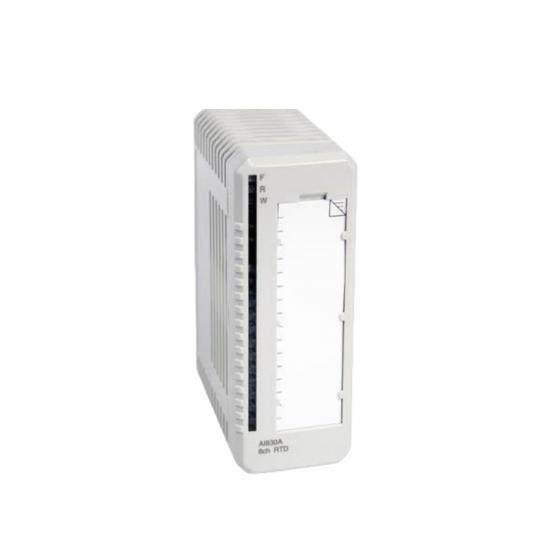 ABB AI830 Advant S800 I/0