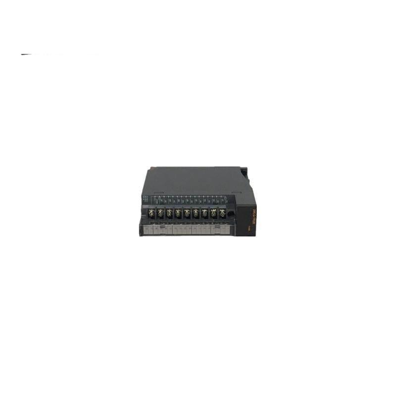 HONEYWELL 10310/1/109701