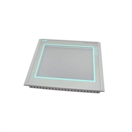 SIEMENS 6AV6 648-0BC11-3AX0 SMART Panel