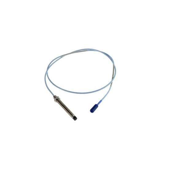 BENTLY NEVADA 330910-03-20-05-11-00  Proximity Probes