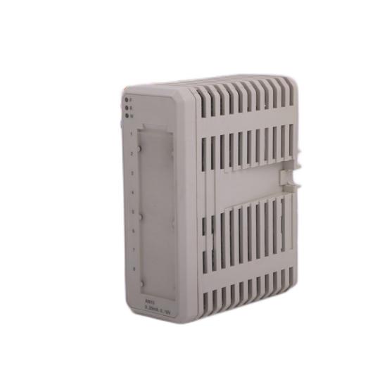 ABB 07KT94 GJR5252100R0161  Advant Basic Controller Unit