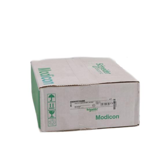 Schneider TCSESM083F2CU0  PLC Module