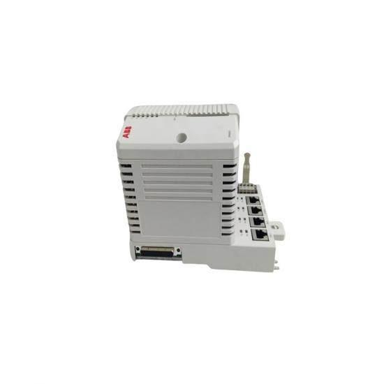 ABB 3HAC021594-001   AUTOMATION PARTS