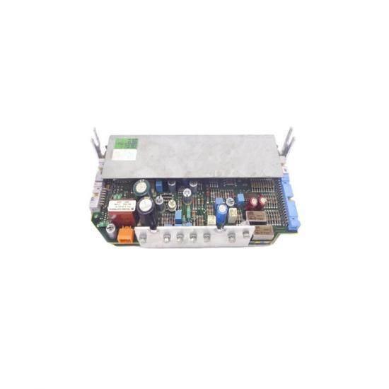 ABB 3HAA3563-AMA/2 Measurement Board AUTOMATION PARTS