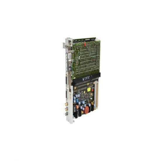 Siemens 6DS1341-1AD Profibus Interface Module