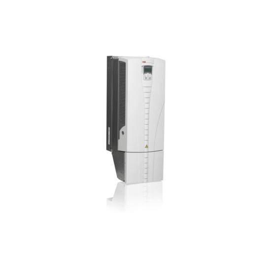 ABB ACS550-01-195A-4 3ABD68294479 Frequency converter