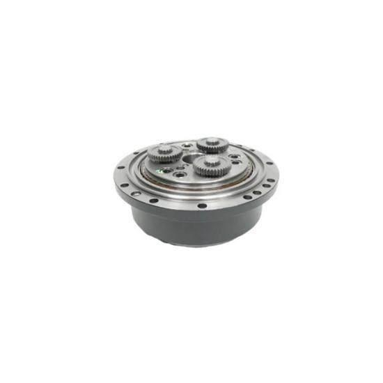 ABB  66203HAC025007-001  Reduction gear