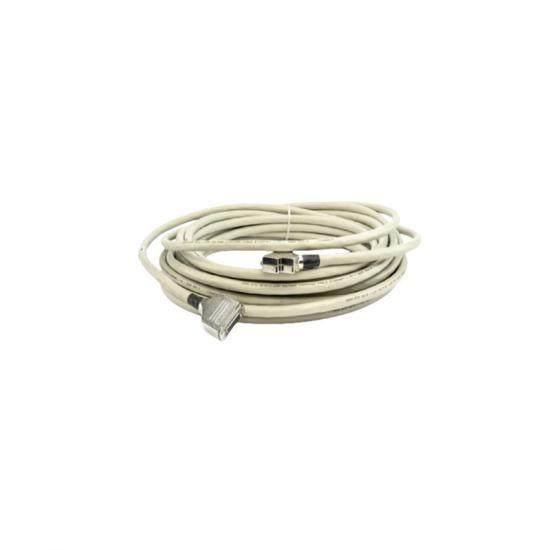 ABB 3BSC950056R1 TK576V115 Cable Assembly 15m (49 ft)