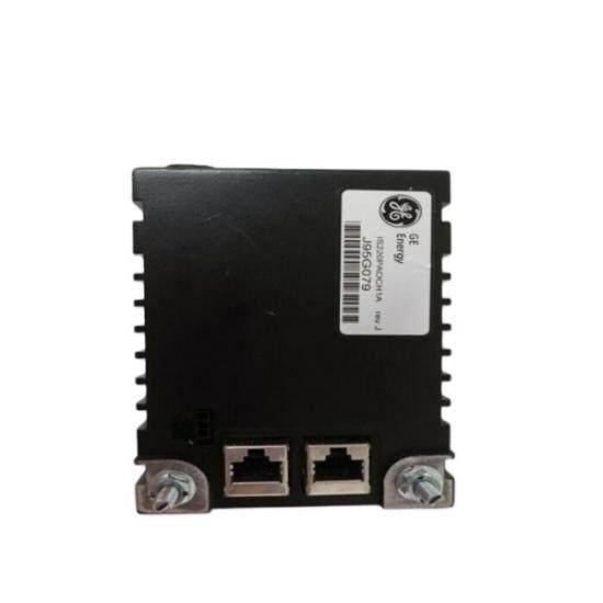 GE IS220PA0CH1A in New Box