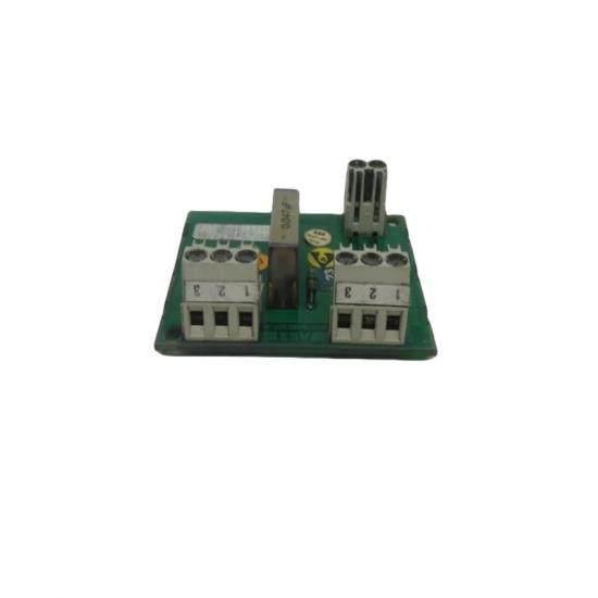 ABB 3HAB2205-1/1 ROBOT NOISE ELIMINATOR FILTER BOARD DCS MODULE