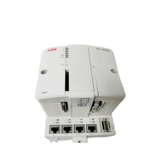 ABB TK831F 3BDM000100R1  Communication Cable