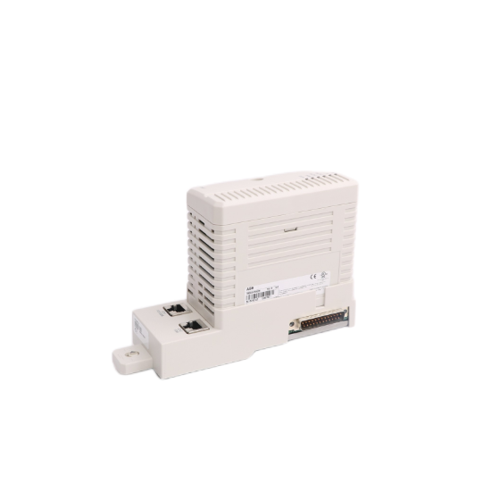 ABB CI868K01 CI867K01