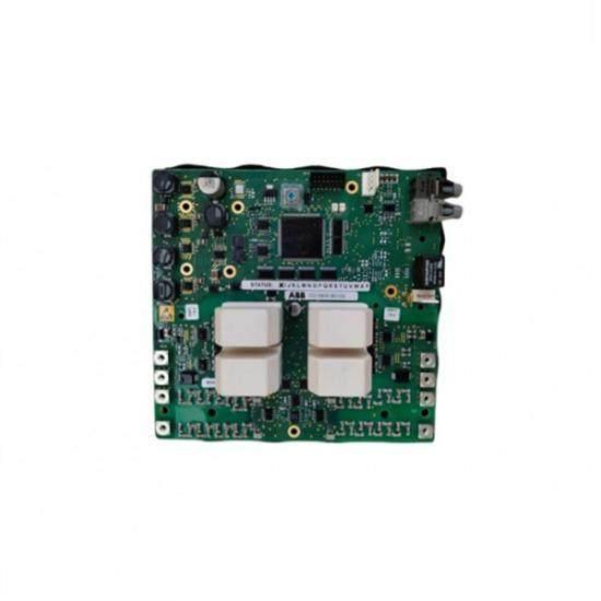 ABB 3BHE022678R0105 GD D830 B105 GATE DRIVE