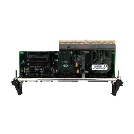 GE Fanuc VMIACC-0577 Transition Board
