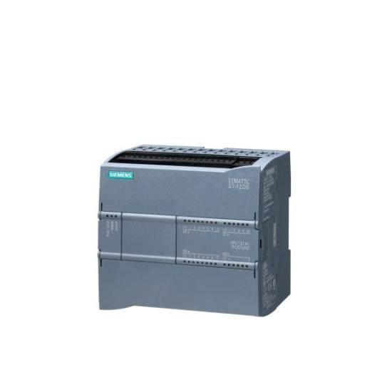 Siemens 6ES7214-1AG40-0XB0 SIMATIC S7-1200
