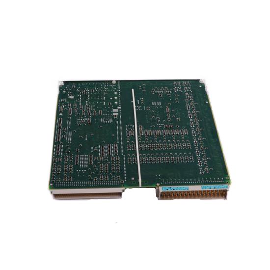 Siemens 7UT5125-5CB01-0BA0/LL