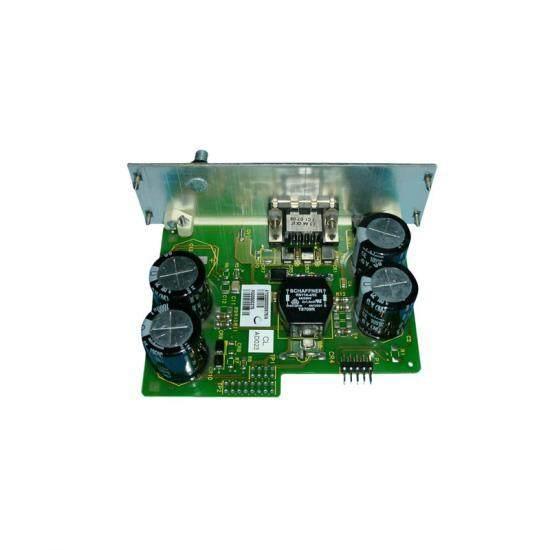 ALSTOM NRD108031 TRVC070999000