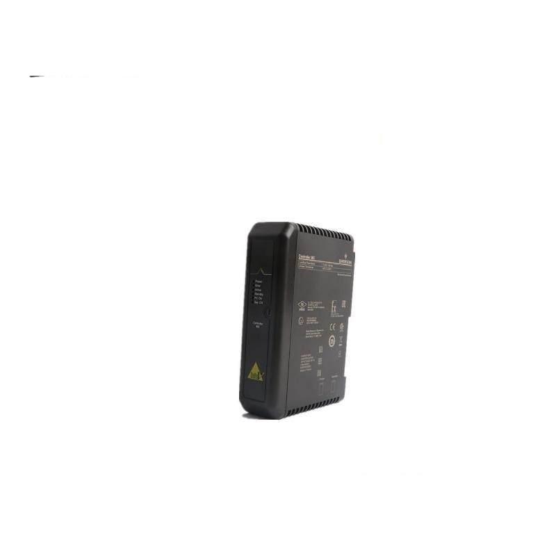 EMERSON VE3007 12P4375X012