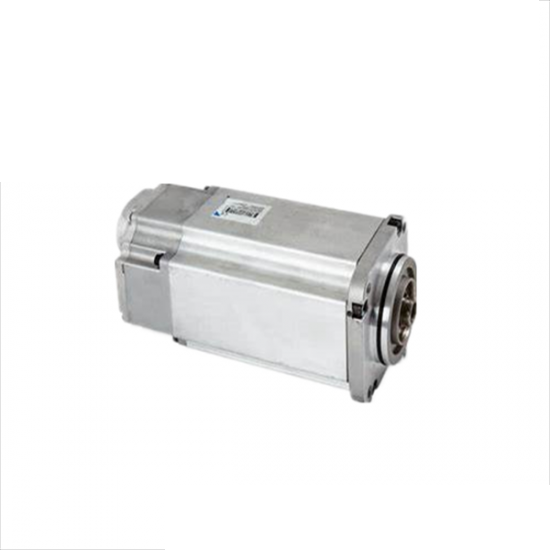 ABB 3HAC17484-9/03 Rotational ac motor