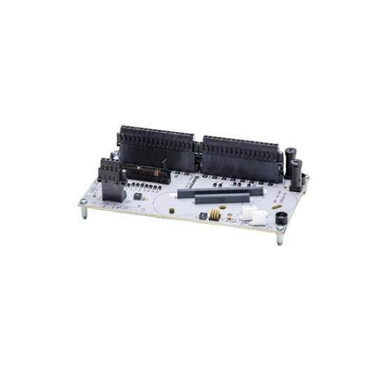 HONEYWELL DC-TDOB01 Digital Output 24V Buss IOTA