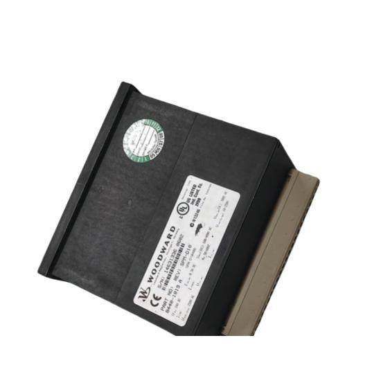 WOODWARD 9905-003 SPM-A New Factory Sealed