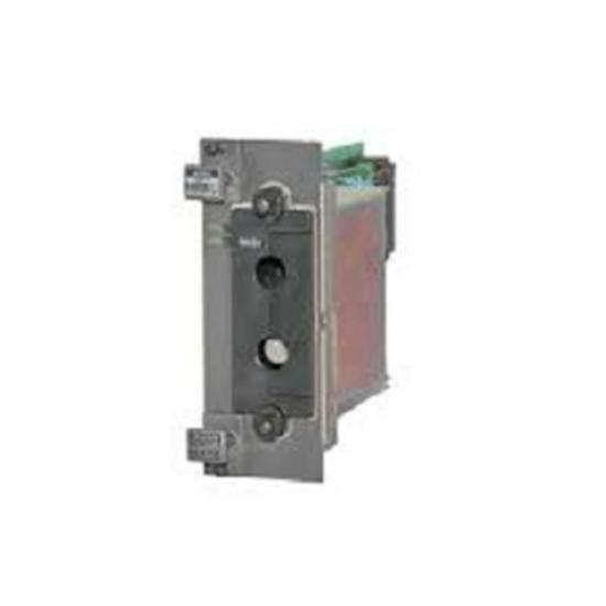 Yokogawa ADV561 P10 S1  Japan Origin