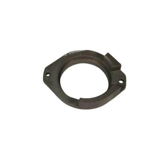 ABB 3HAC021111-001   AUTOMATION PARTS