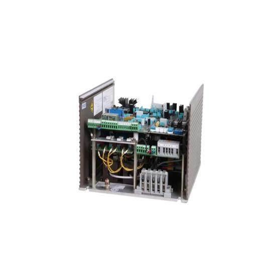 SIEMENS 6RA2116-6DS20-0 Servo Driver