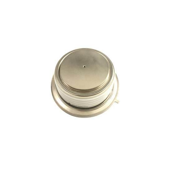 ABB 5STP-26N6500 Phase Control Thyristor