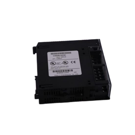 General Electric IC693ALG221  Good Price