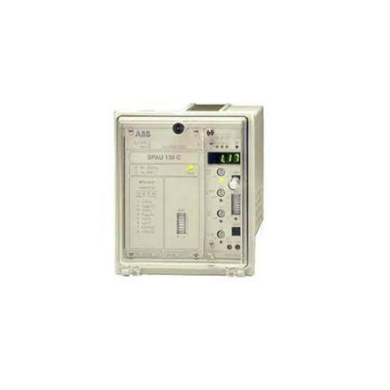 ABB SPAU130C-AA