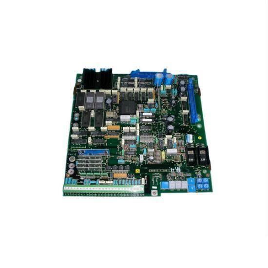 SIEMENS C98043-A1200-L22-3 CIRCUIT BOARD