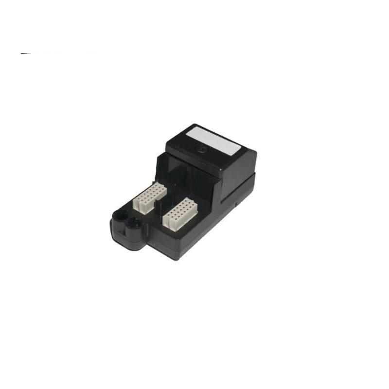EMERSON KJ4001X1-CK1