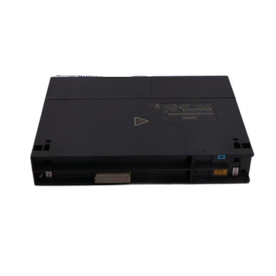 SIEMENS 6ES5453-7LA11  Digital Output Module