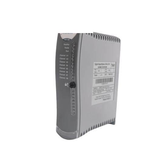 ICS Triplex Trusted T9451 Digital Output Module