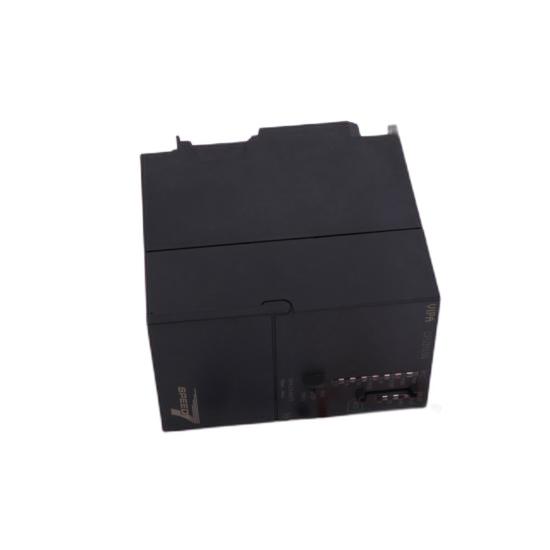 ABB 216DB61 HESG324063R100 Brand New