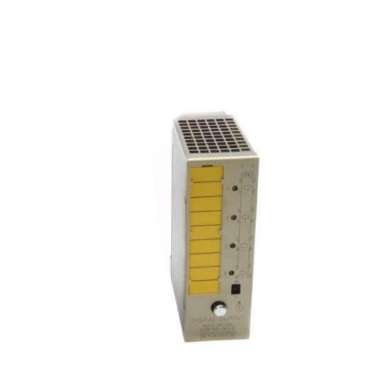 Siemens 6ES54508FA12  SIMATIC S5