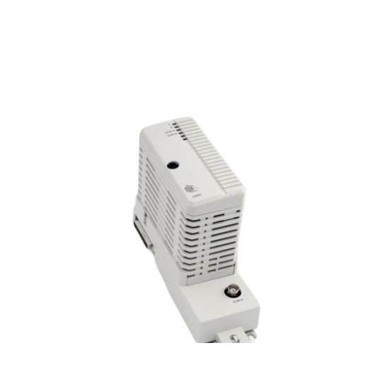 ABB CI865K01 3BSE040795R1 Communication Module
