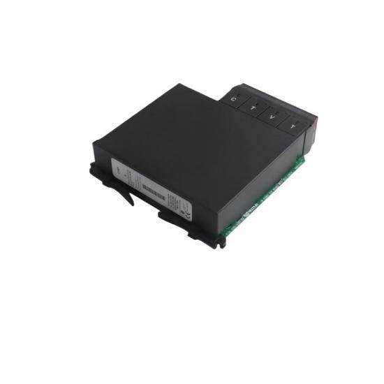 General Electric UR7CM Multilin Digital Input Module