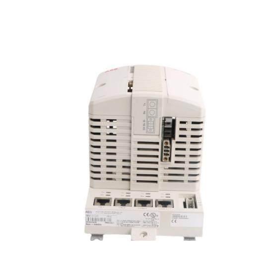 ABB PM856K01 Processor Unit