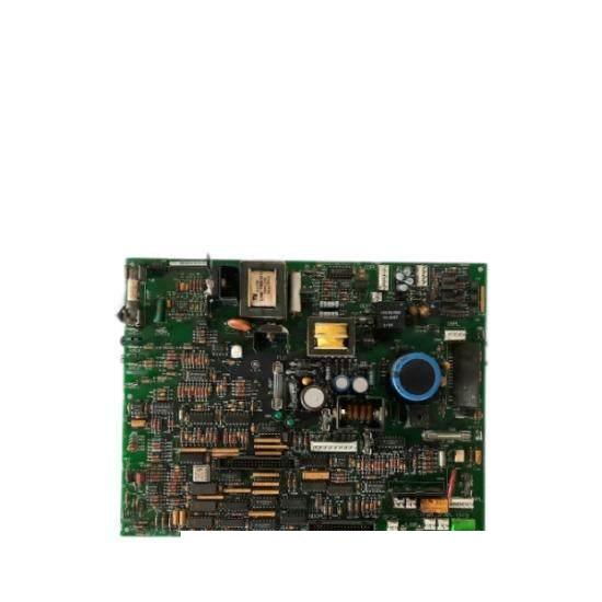 GE Fanuc DS200IMCPG1CB  Mark V PLC