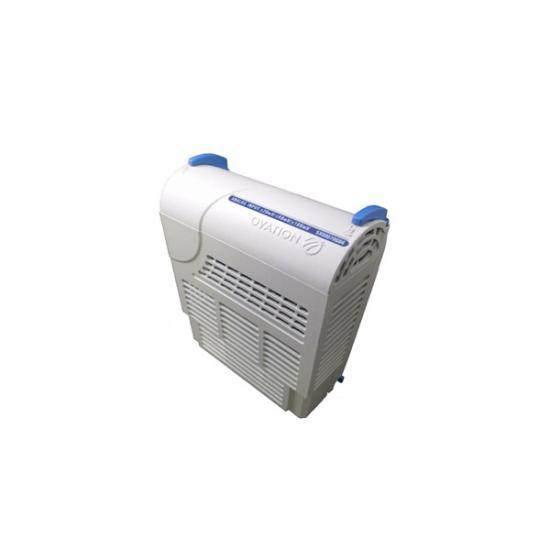 Westinghouse 1C31194G03 valve positioner
