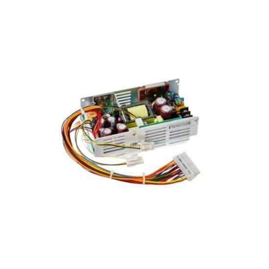 ABB 3HAC020464-001 Computer power supply AUTOMATION PARTS
