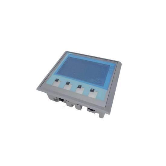SIEMENS 6AV6647-0AK11-3AX0 Basic Panel